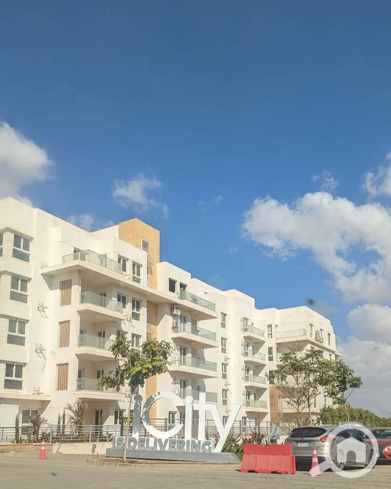 4 WhatsApp Image 2025-11-03 at 4.04. 20 PM. jpeg