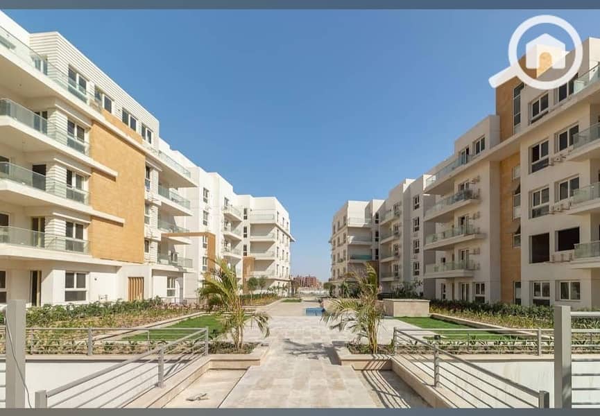 6 WhatsApp Image 2025-11-03 at 4.04. 22 PM (1). jpeg