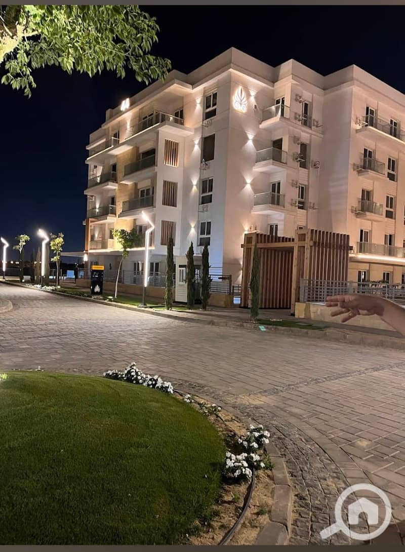 9 WhatsApp Image 2025-11-03 at 4.04. 22 PM. jpeg