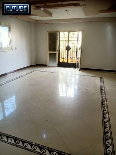 فلیٹ 3 غرف نوم للايجار في القاهرة الجديدة، القاهرة - WhatsApp Image 2026-02-01 at 05.32. 52 (1). jpeg