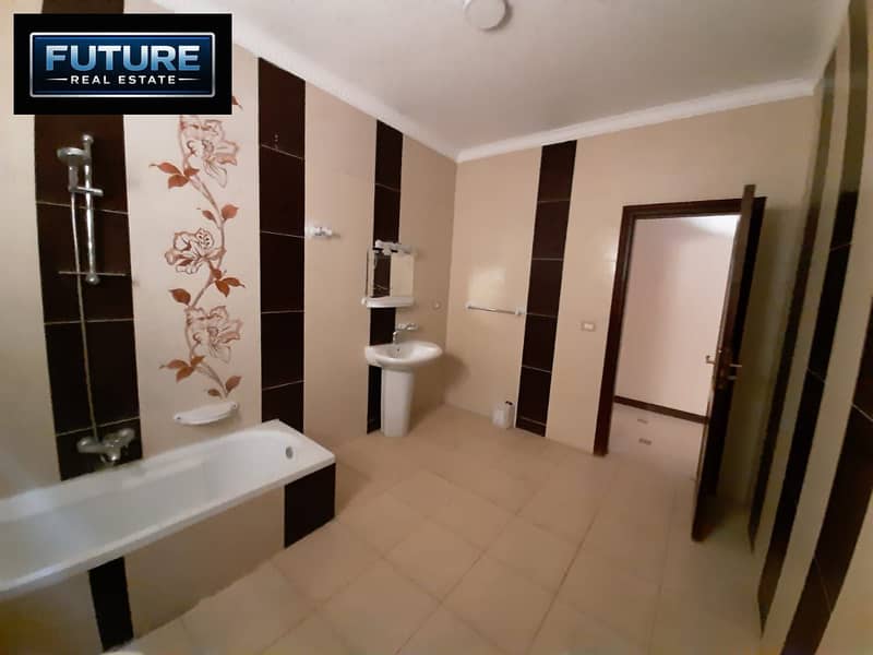 2 WhatsApp Image 2026-02-01 at 05.32. 51 (1). jpeg