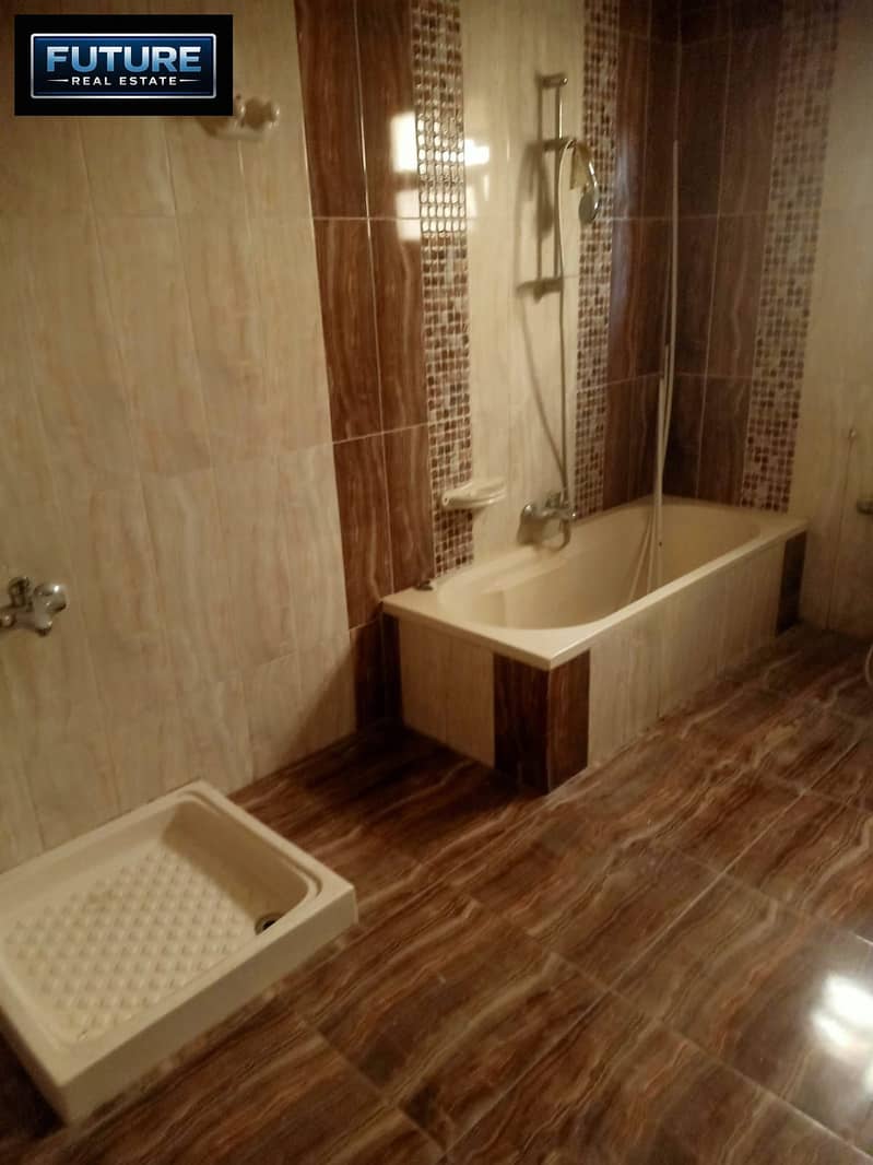 5 WhatsApp Image 2026-02-01 at 05.32. 52. jpeg