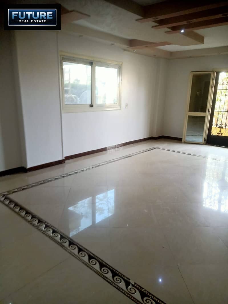 6 WhatsApp Image 2026-02-01 at 05.32. 53 (1). jpeg