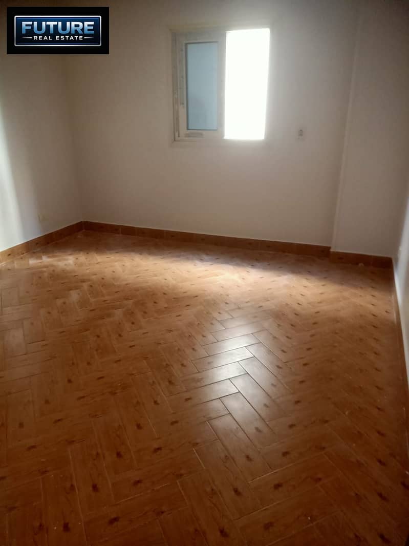 8 WhatsApp Image 2026-02-01 at 05.32. 53 (3). jpeg