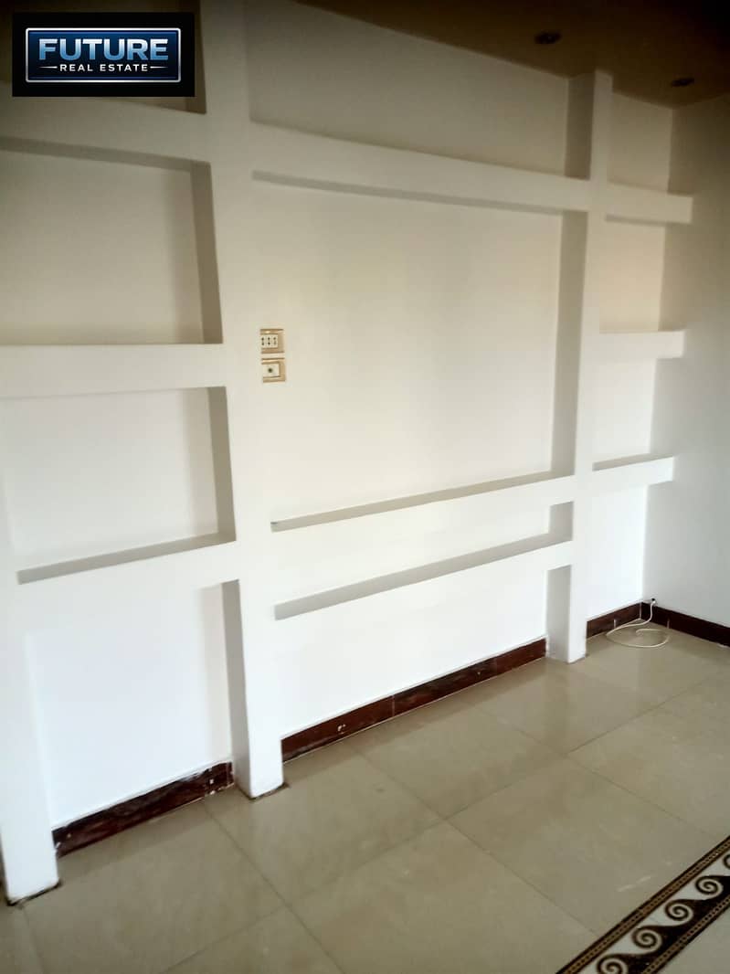 10 WhatsApp Image 2026-02-01 at 05.32. 54 (1). jpeg