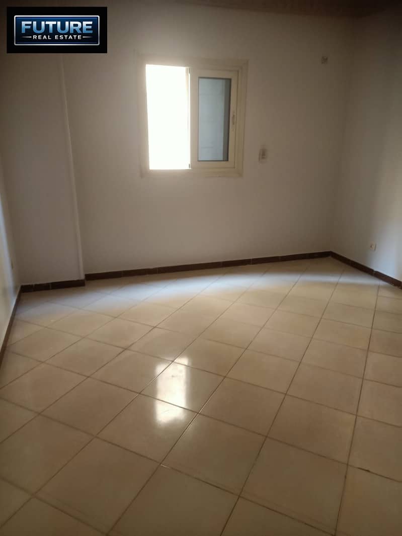 11 WhatsApp Image 2026-02-01 at 05.32. 54 (2). jpeg