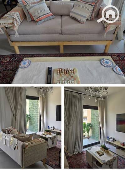 3 Bedroom Duplex for Rent in Shorouk City, Cairo - WhatsApp Image 2026-02-01 at 12.49. 02 PM. jpeg 3 Bedroom Duplex for Rent in Shorouk City, Cairo - WhatsApp Image 2026-02-01 at 12.49. 02 PM. jpeg