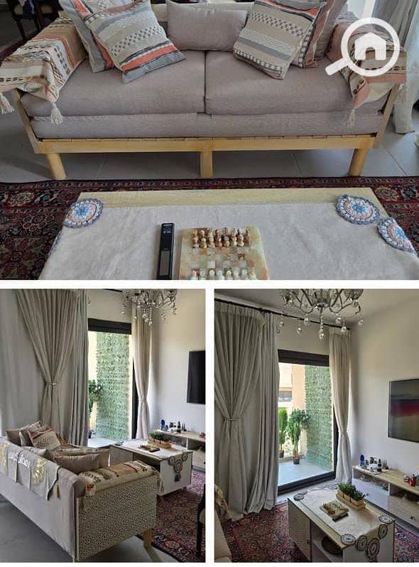 WhatsApp Image 2026-02-01 at 12.49. 02 PM. jpeg WhatsApp Image 2026-02-01 at 12.49. 02 PM. jpeg