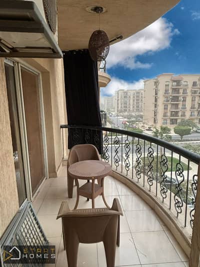 فلیٹ 2 غرفة نوم للبيع في القاهرة الجديدة، القاهرة - WhatsApp Image 2026-02-01 at 12.21. 56 PM. jpeg