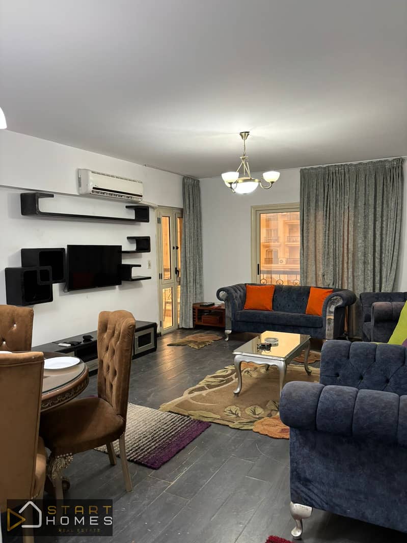 2 WhatsApp Image 2026-02-01 at 12.21. 54 PM. jpeg