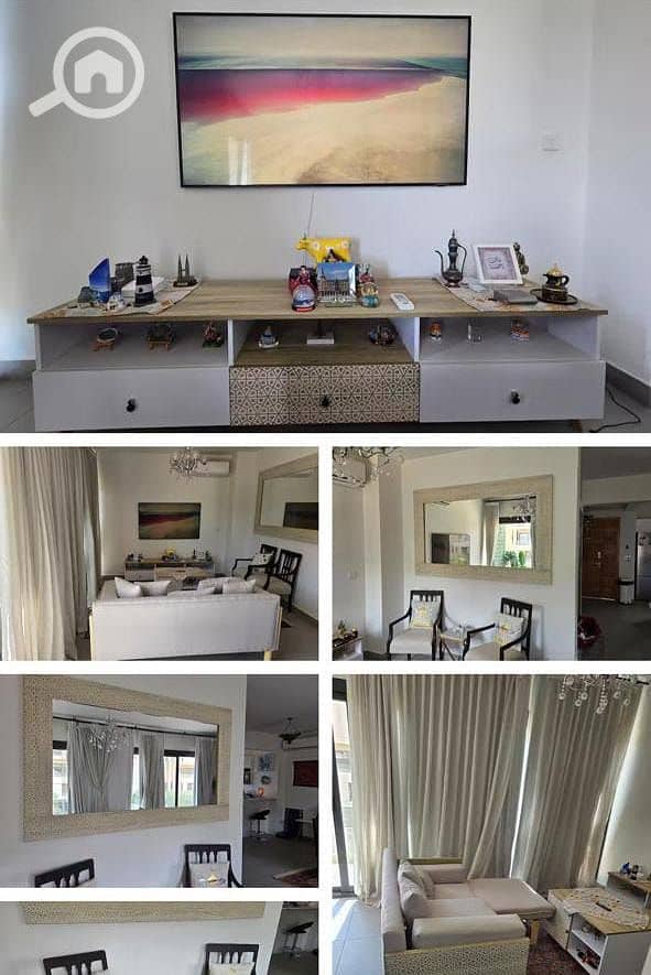 2 WhatsApp Image 2026-02-01 at 12.49. 02 PM (1). jpeg