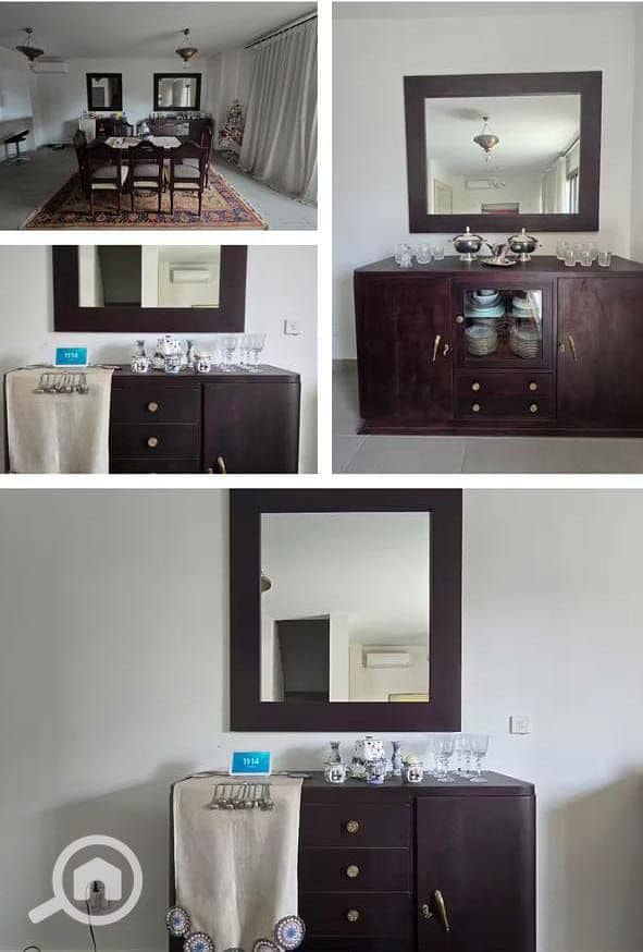 3 WhatsApp Image 2026-02-01 at 12.49. 02 PM (2). jpeg