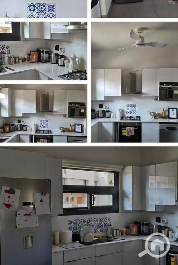 4 WhatsApp Image 2026-02-01 at 12.49. 02 PM (4). jpeg