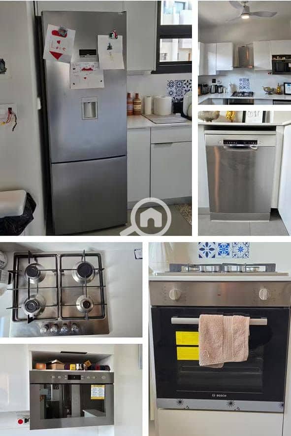 5 WhatsApp Image 2026-02-01 at 12.49. 02 PM (3). jpeg