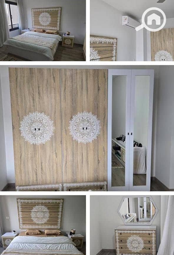 6 WhatsApp Image 2026-02-01 at 12.49. 02 PM (5). jpeg