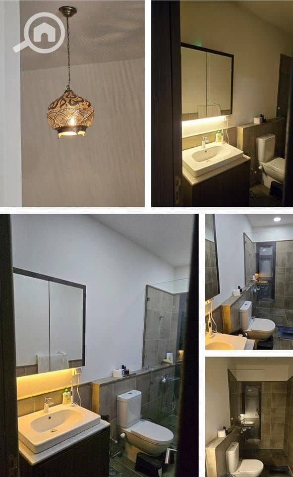 7 WhatsApp Image 2026-02-01 at 12.49. 02 PM (6). jpeg