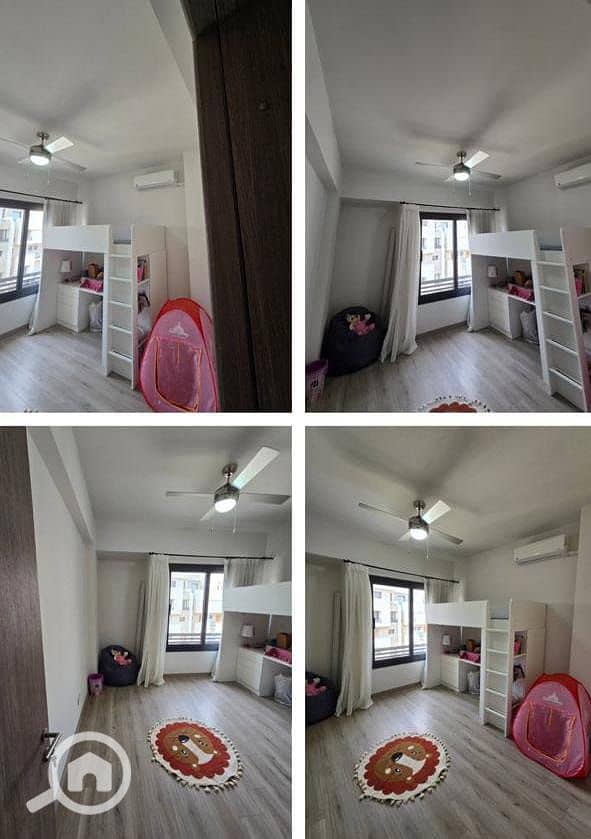 8 WhatsApp Image 2026-02-01 at 12.49. 03 PM. jpeg