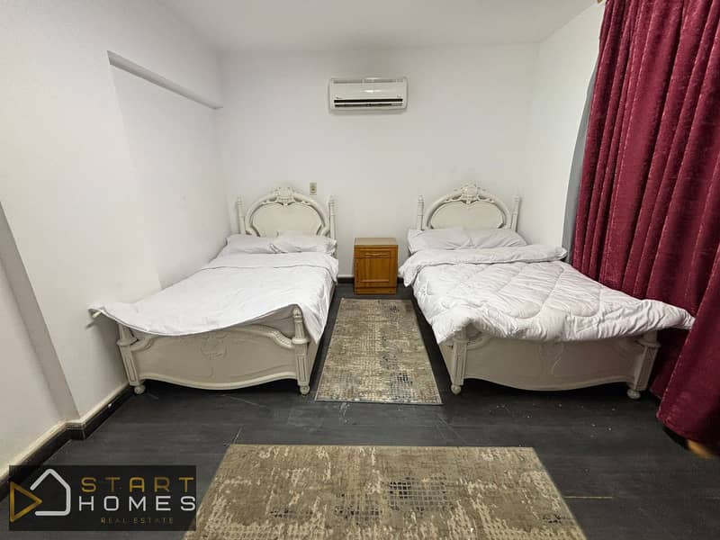 4 WhatsApp Image 2026-02-01 at 12.21. 55 PM. jpeg