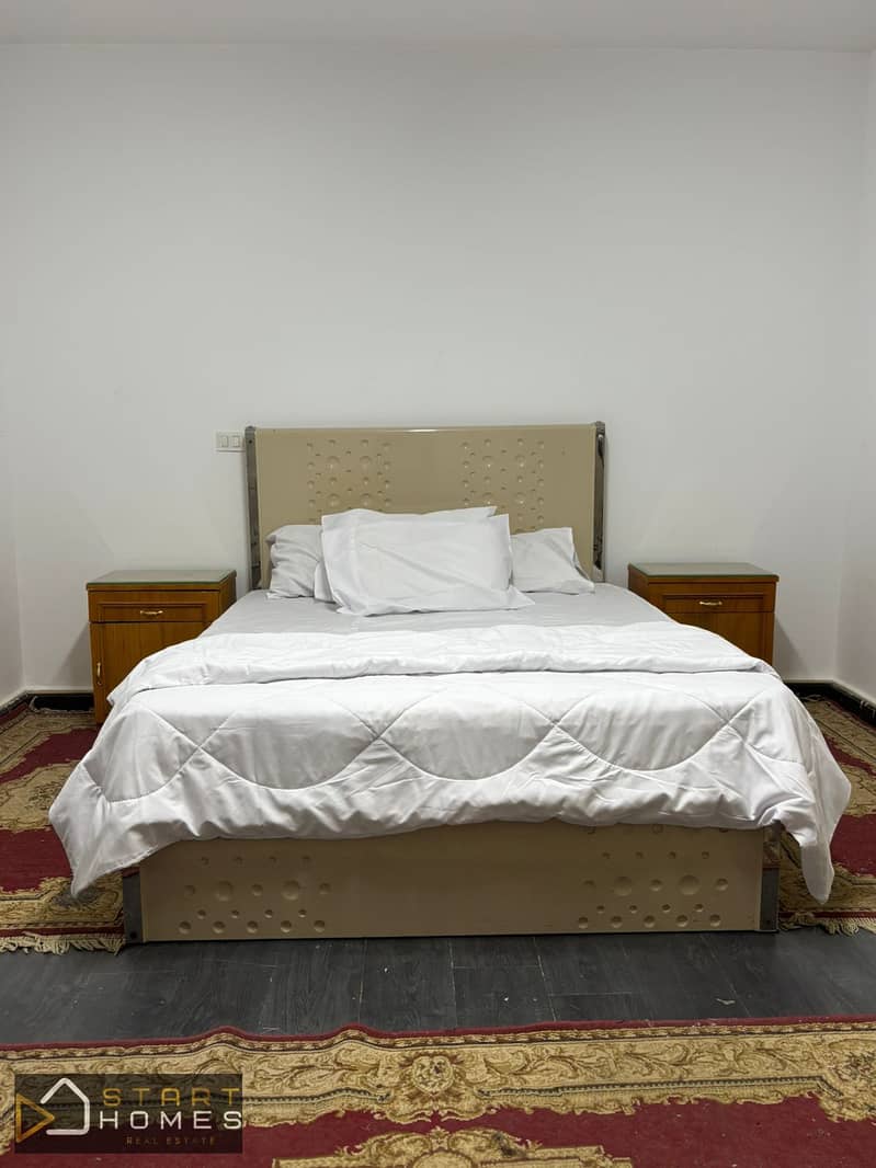 5 WhatsApp Image 2026-02-01 at 12.21. 56 PM (1). jpeg