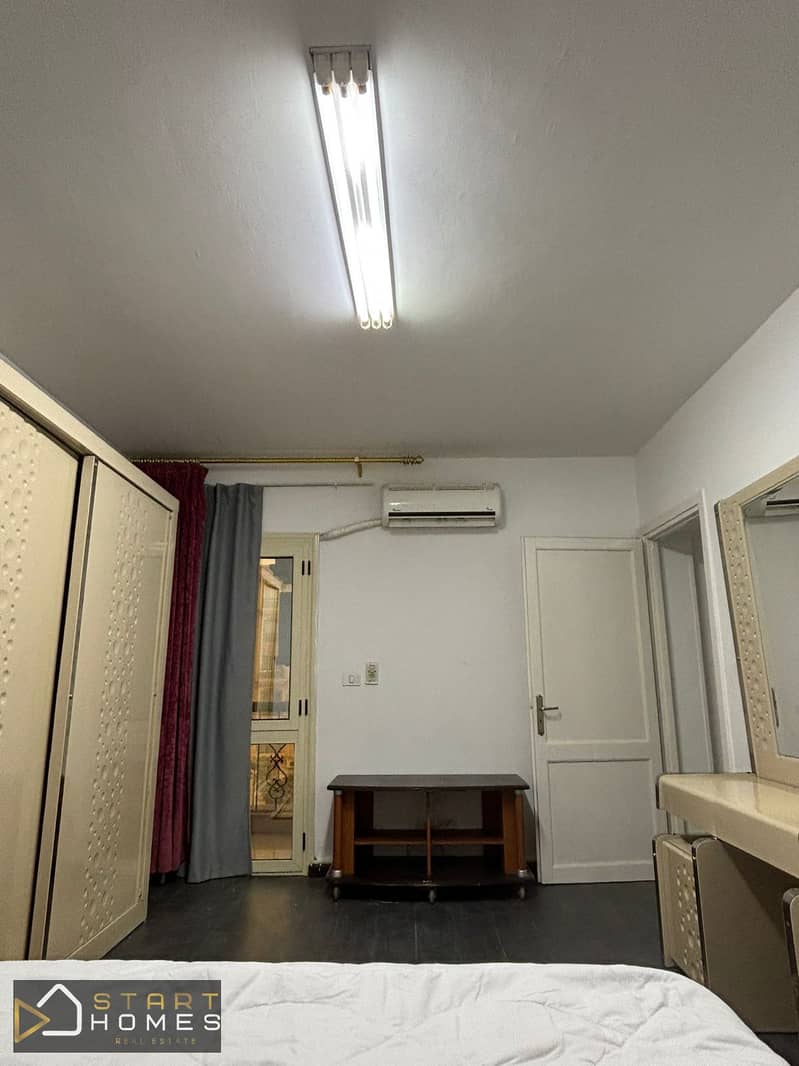 6 WhatsApp Image 2026-02-01 at 12.21. 55 PM (1). jpeg