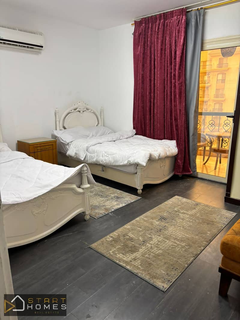 7 WhatsApp Image 2026-02-01 at 12.21. 56 PM (2). jpeg