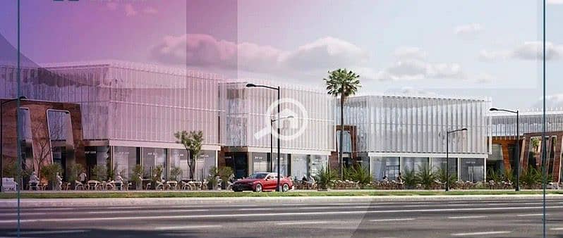 3 7e953bf9-d8f2-4e20-9c16-14f5cabb6f7d. jpeg