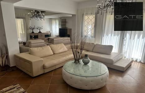 3 Bedroom Flat for Sale in Mostakbal City, Cairo - WhatsApp Image 2025-04-08 at 1.55. 42 PM. jpeg