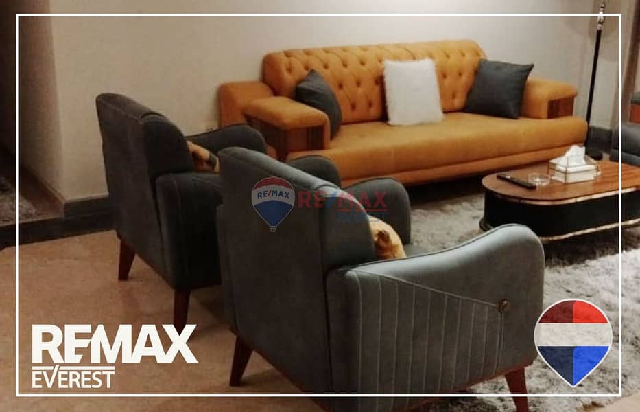 2 WhatsApp Image 2026-01-26 at 12.56. 37 PM (1). jpeg