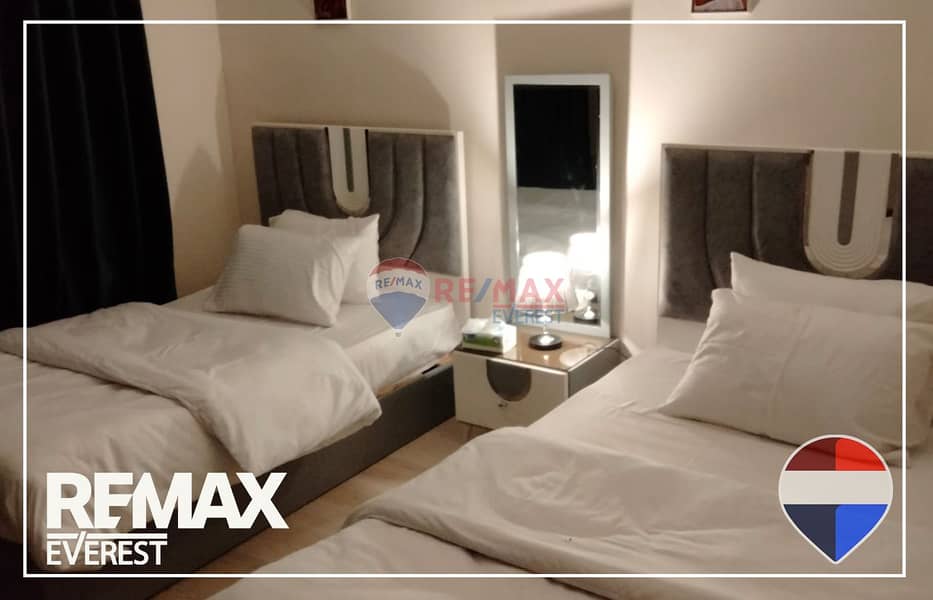 5 WhatsApp Image 2026-01-26 at 12.56. 42 PM. jpeg