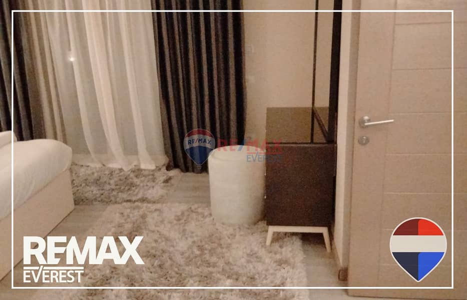 7 WhatsApp Image 2026-01-26 at 12.56. 37 PM. jpeg