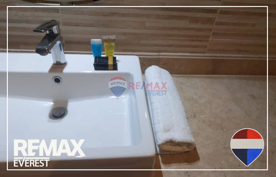 10 WhatsApp Image 2026-01-26 at 12.56. 38 PM. jpeg