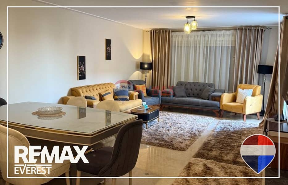 3 WhatsApp Image 2026-01-26 at 1.38. 25 PM. jpeg