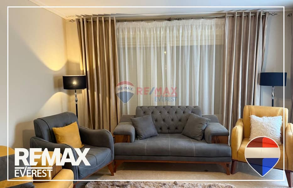 4 WhatsApp Image 2026-01-26 at 1.38. 21 PM (1). jpeg