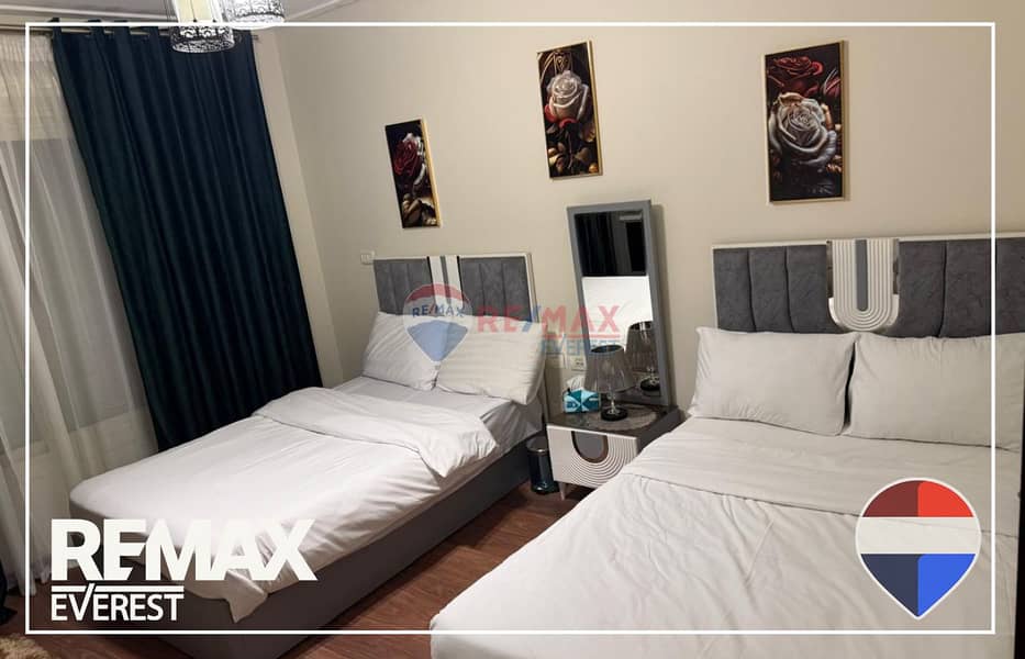 6 WhatsApp Image 2026-01-26 at 1.38. 21 PM. jpeg