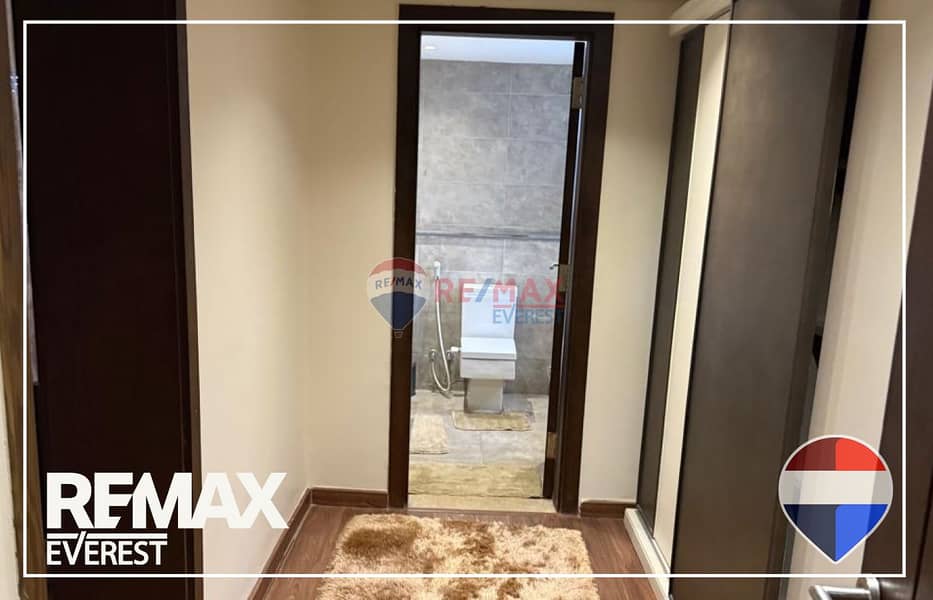 10 WhatsApp Image 2026-01-26 at 1.38. 25 PM (2). jpeg