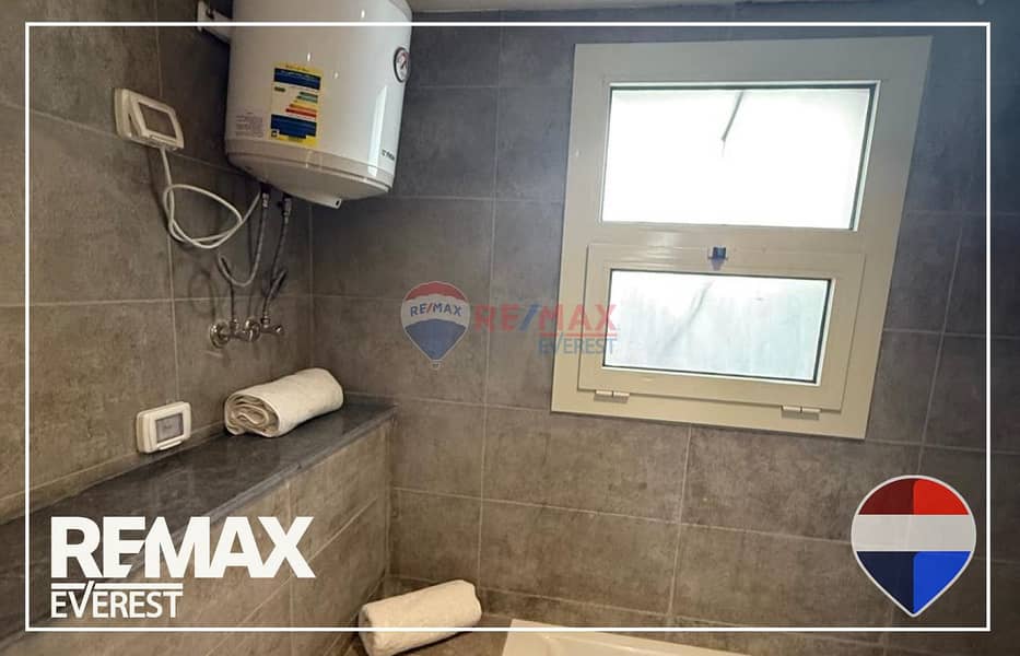 13 WhatsApp Image 2026-01-26 at 1.38. 22 PM (2). jpeg