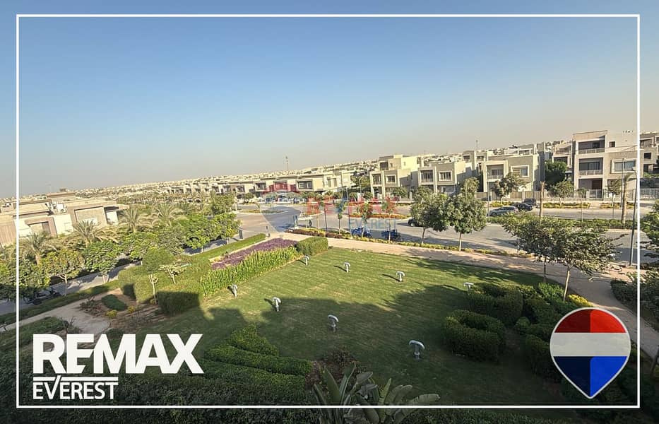 17 WhatsApp Image 2026-01-26 at 1.38. 23 PM (2). jpeg