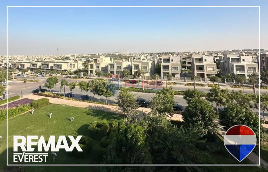 18 WhatsApp Image 2026-01-26 at 1.38. 24 PM. jpeg