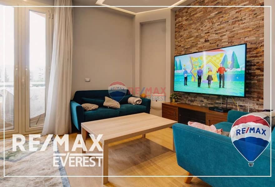 4 original (44). jpg