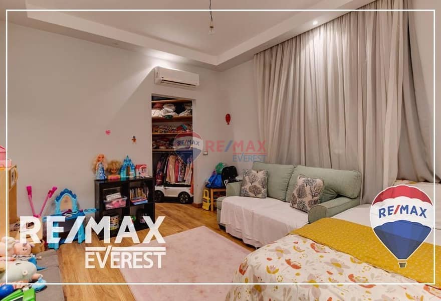 6 original (42). jpg