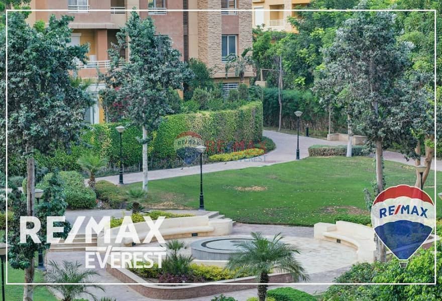 7 original (41). jpg