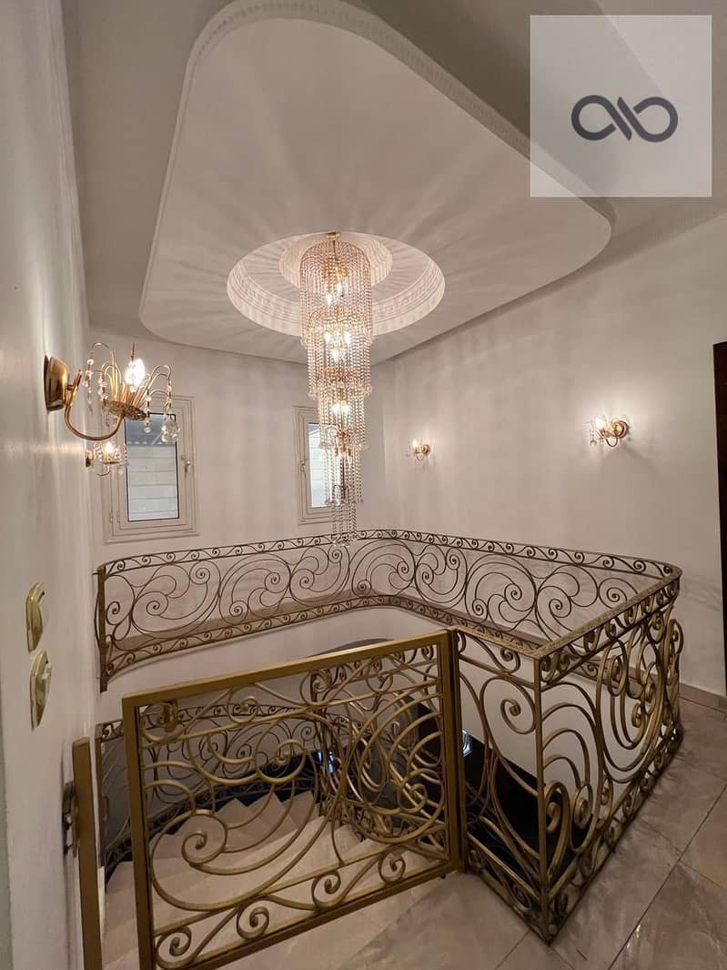 2 WhatsApp Image 2026-01-29 at 4.36. 11 PM. jpeg