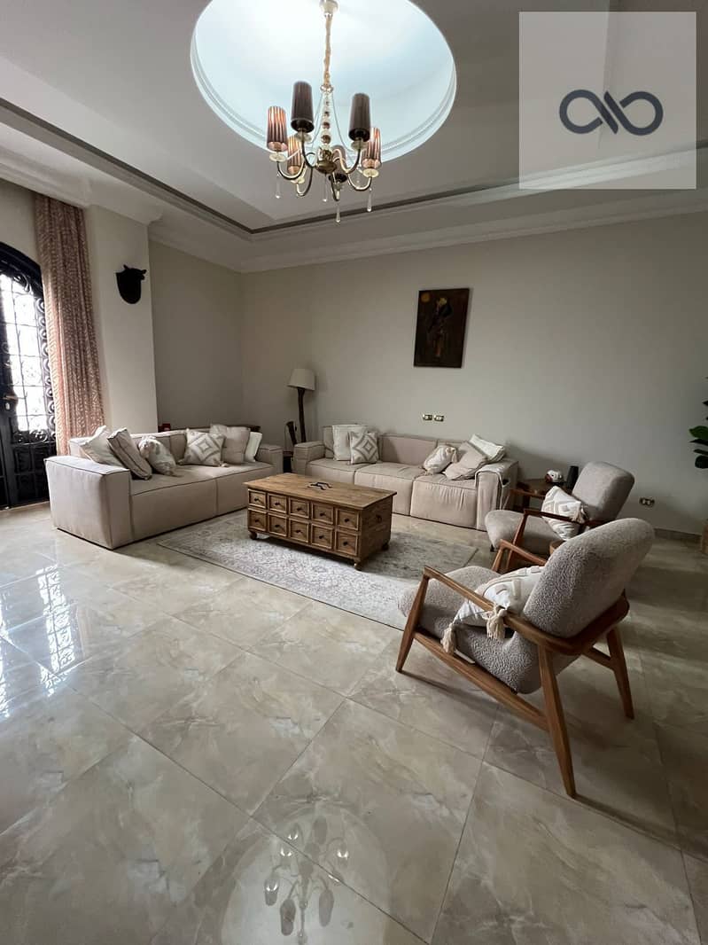 3 WhatsApp Image 2026-01-29 at 4.36. 09 PM. jpeg