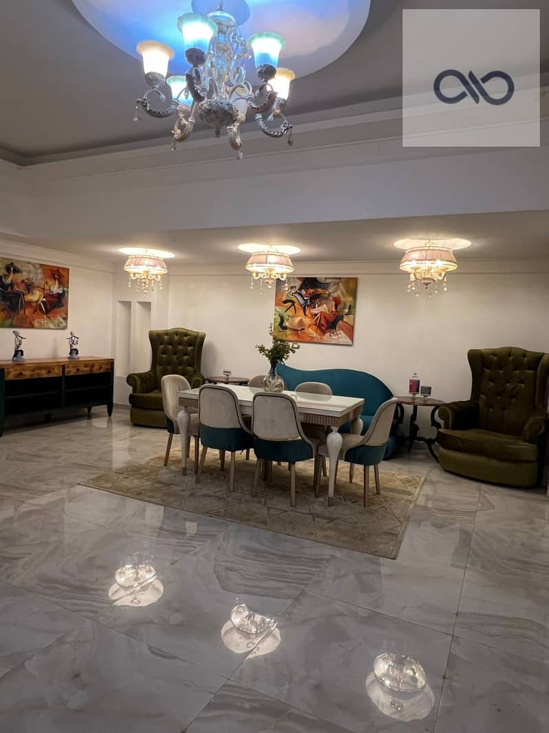 4 WhatsApp Image 2026-01-29 at 4.36. 10 PM (2). jpeg