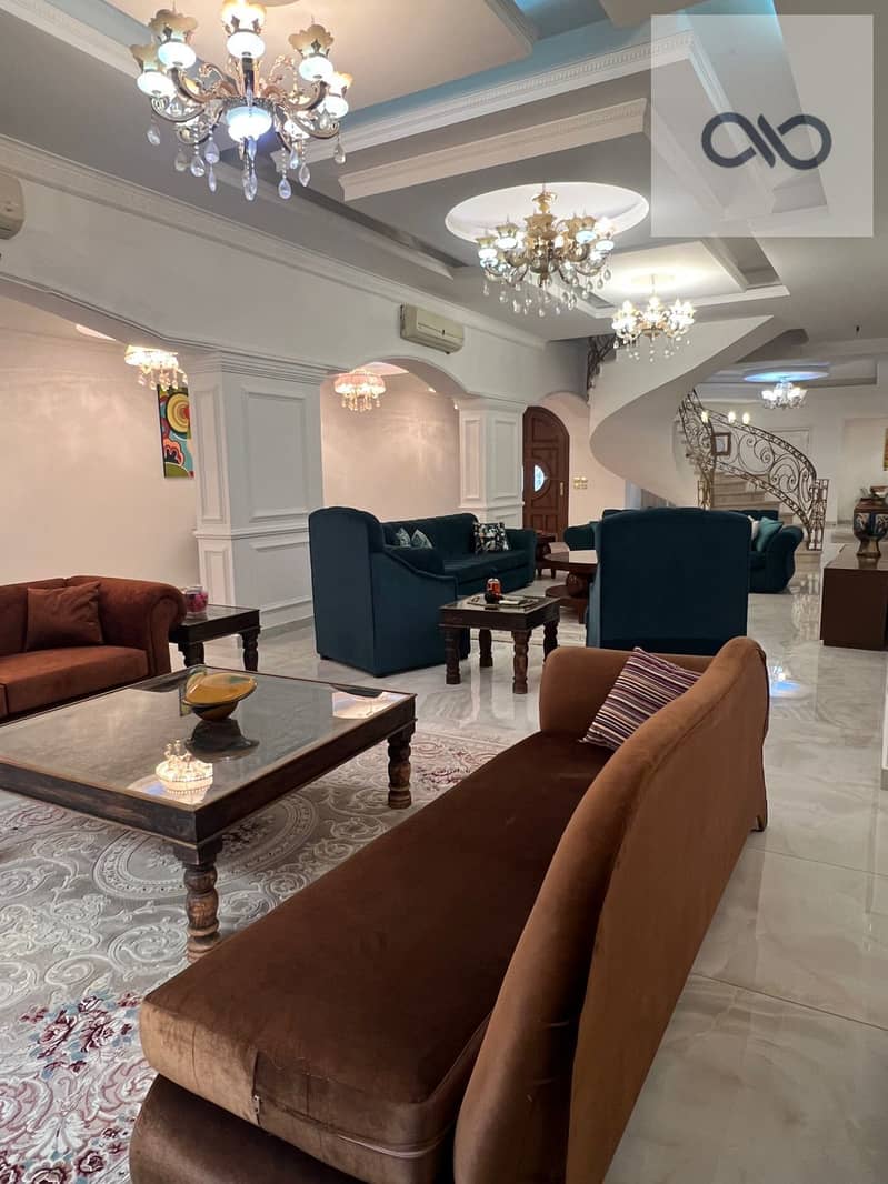 5 WhatsApp Image 2026-01-29 at 4.36. 10 PM (1). jpeg