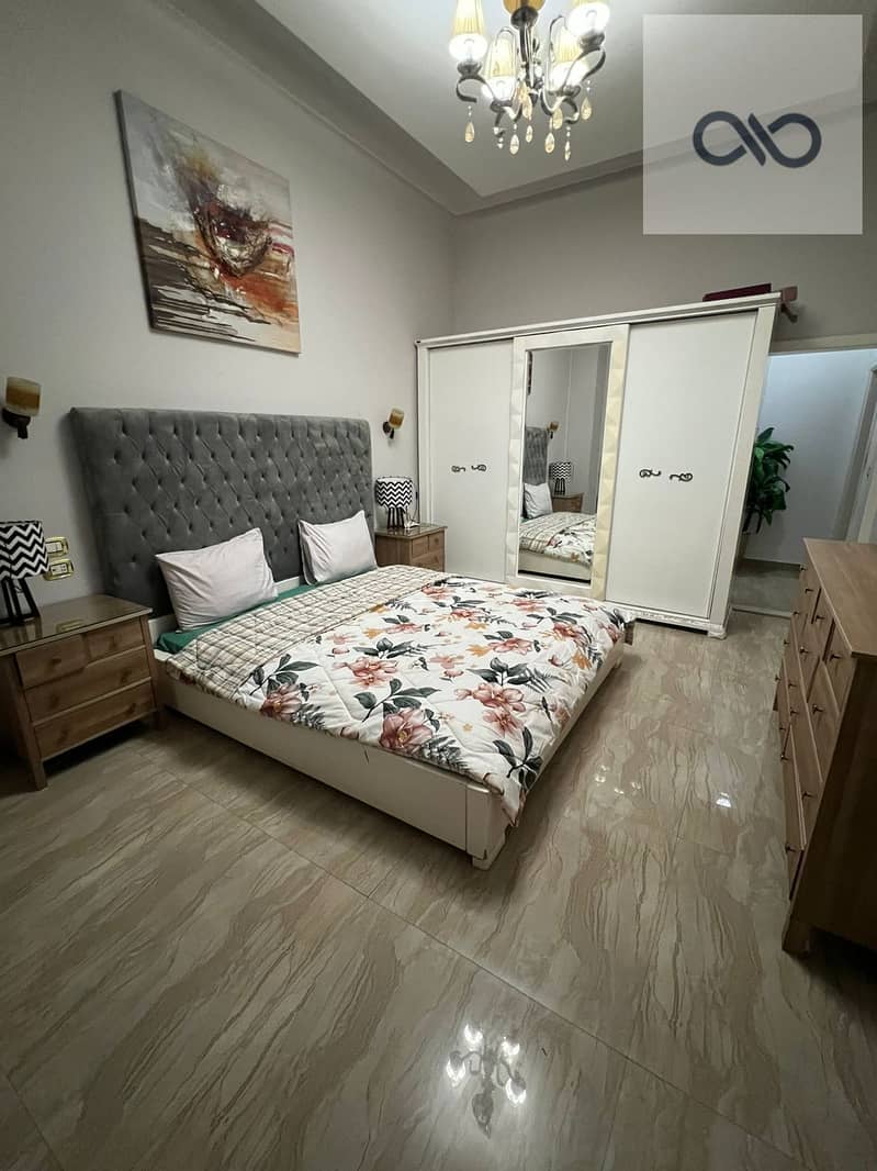 6 WhatsApp Image 2026-01-29 at 4.36. 11 PM (2). jpeg