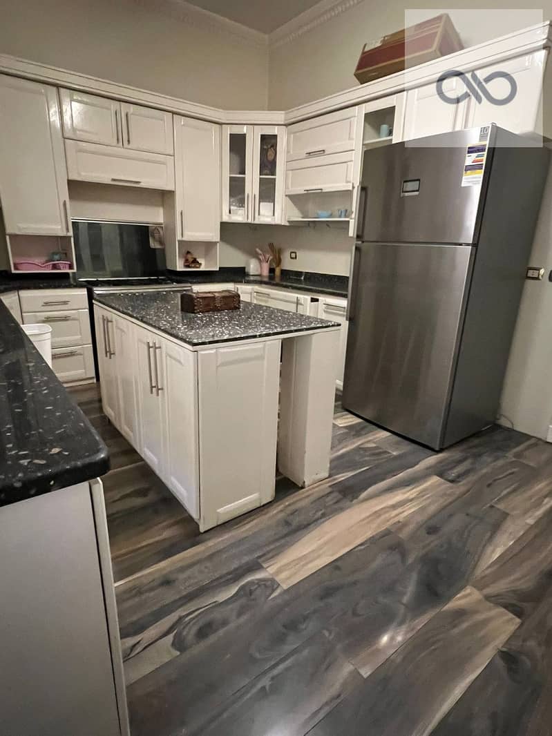 7 WhatsApp Image 2026-01-29 at 4.36. 11 PM (1). jpeg