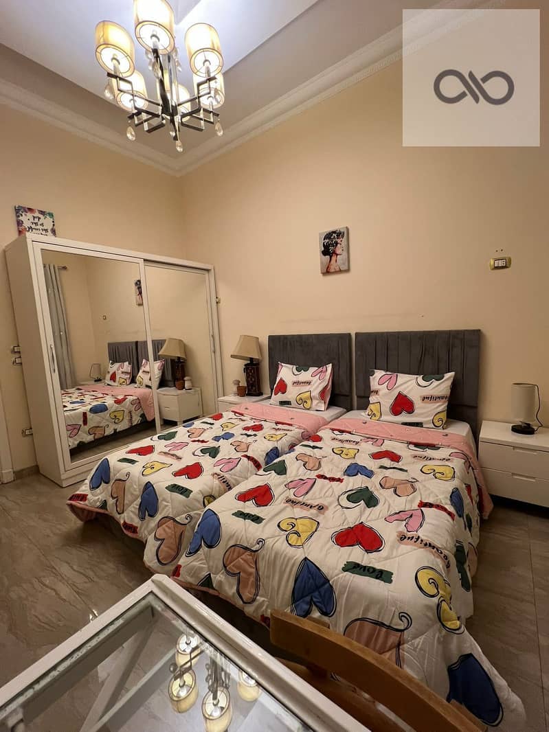 8 WhatsApp Image 2026-01-29 at 4.36. 09 PM (1). jpeg