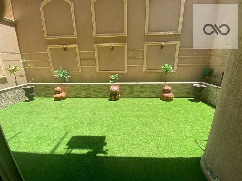 9 WhatsApp Image 2026-01-29 at 4.36. 10 PM (3). jpeg