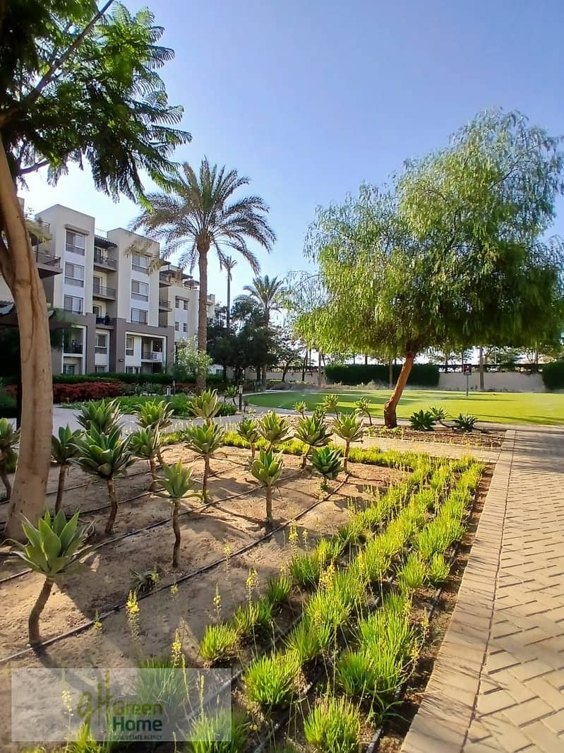 5 4cc596b0-c926-4faa-a652-8c1244c3c315. jpg